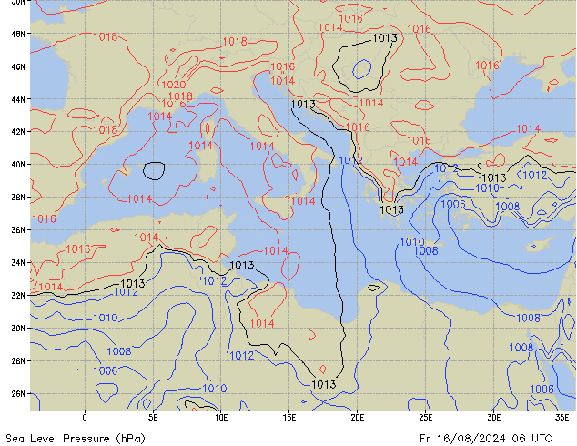 Fr 16.08.2024 06 UTC