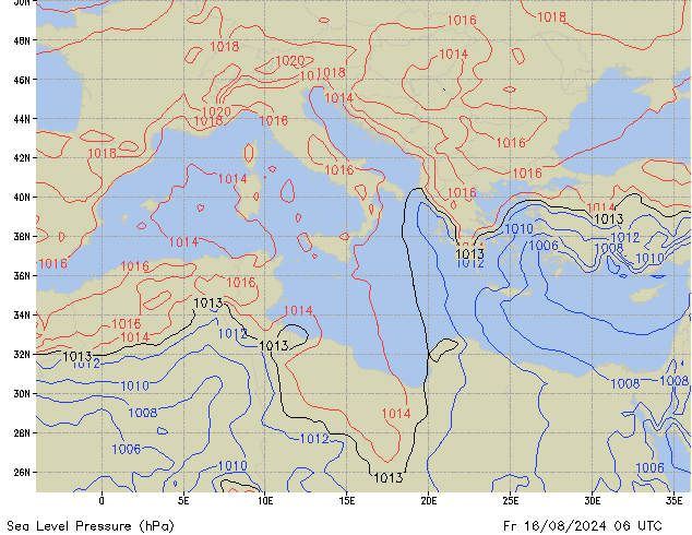 Fr 16.08.2024 06 UTC