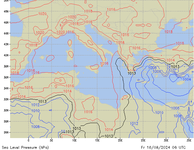 Fr 16.08.2024 06 UTC