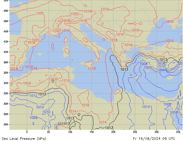 Fr 16.08.2024 06 UTC