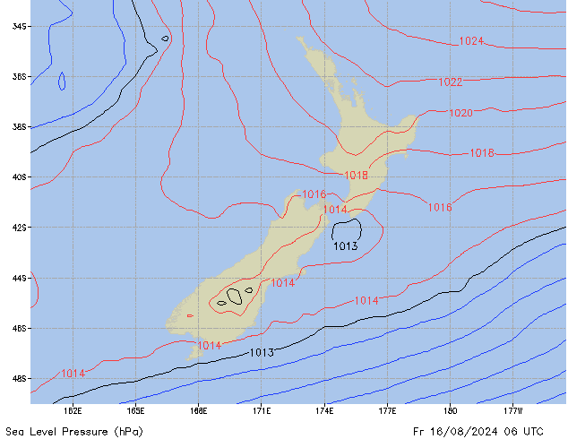 Fr 16.08.2024 06 UTC