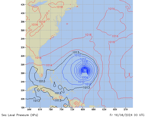 Fr 16.08.2024 00 UTC