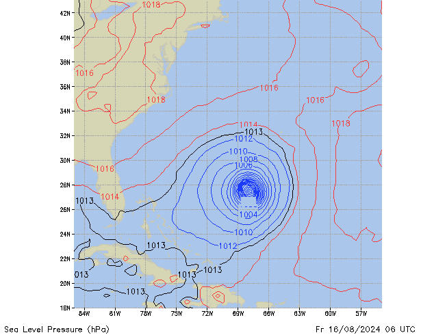 Fr 16.08.2024 06 UTC