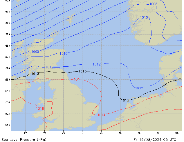 Fr 16.08.2024 06 UTC