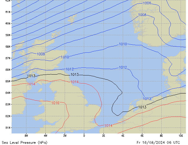 Fr 16.08.2024 06 UTC