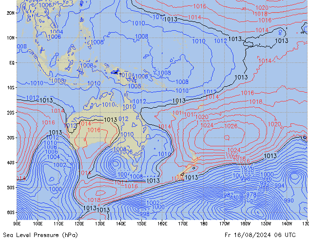 Fr 16.08.2024 06 UTC