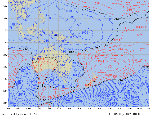 Fr 16.08.2024 06 UTC