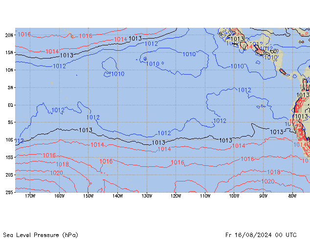 Fr 16.08.2024 00 UTC