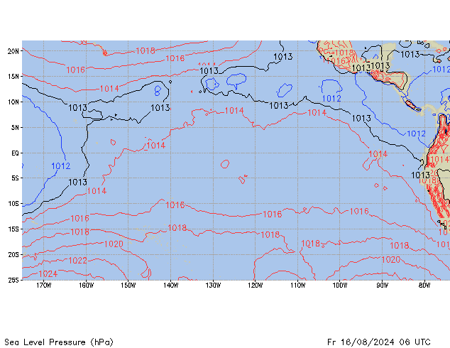 Fr 16.08.2024 06 UTC