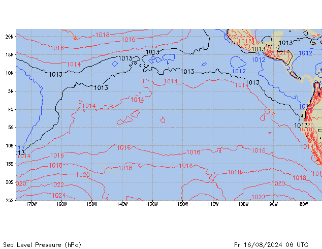 Fr 16.08.2024 06 UTC