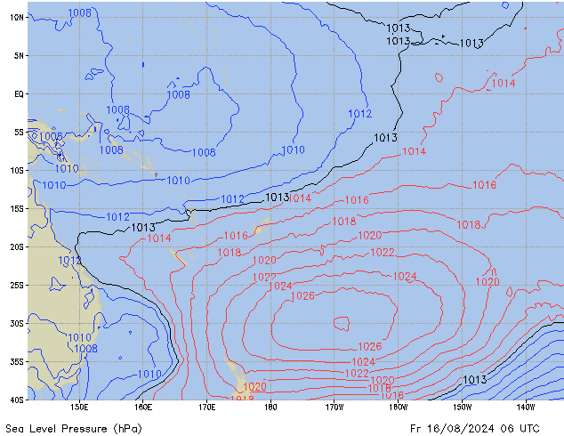 Fr 16.08.2024 06 UTC