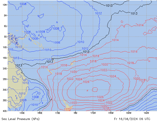 Fr 16.08.2024 06 UTC