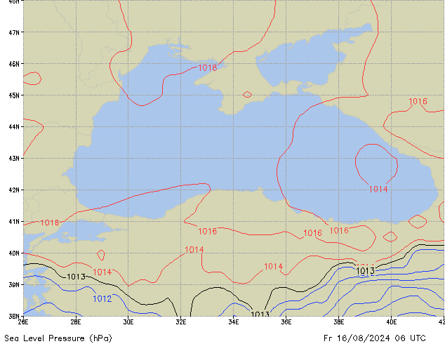 Fr 16.08.2024 06 UTC