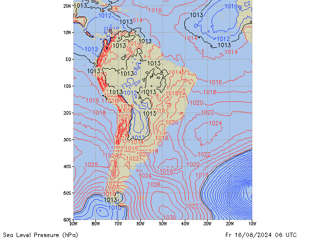 Fr 16.08.2024 06 UTC