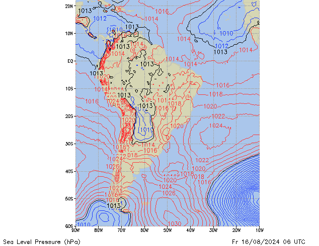 Fr 16.08.2024 06 UTC