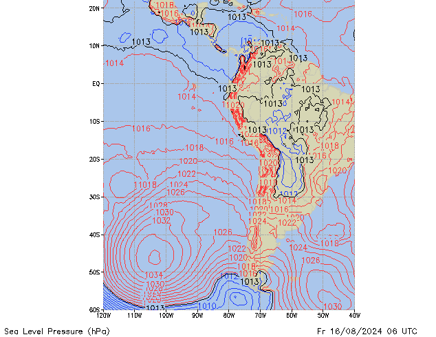 Fr 16.08.2024 06 UTC