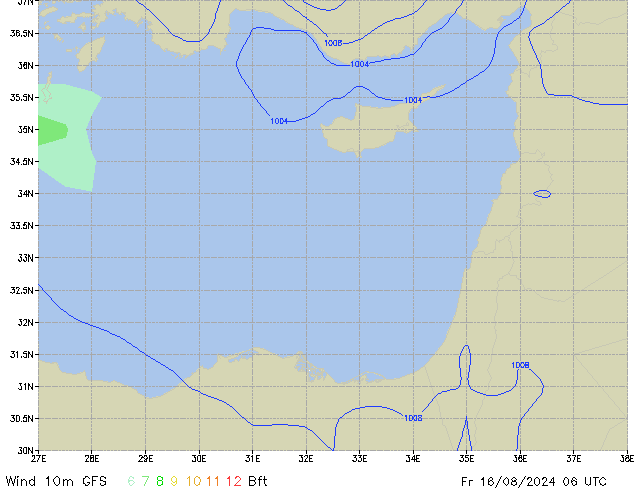 Fr 16.08.2024 06 UTC