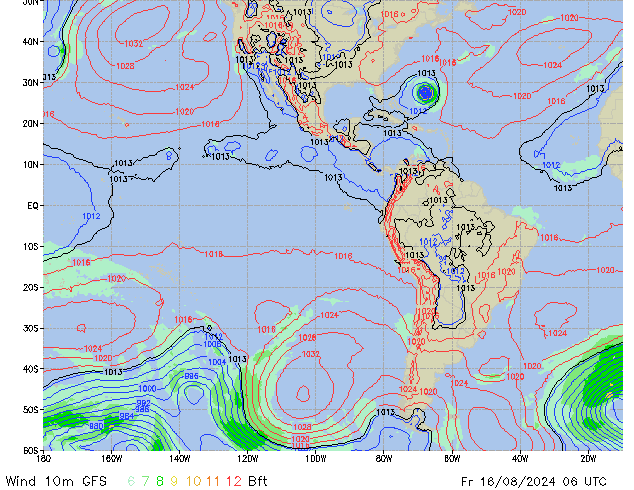 Fr 16.08.2024 06 UTC