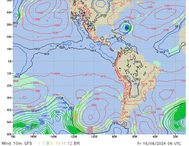 Fr 16.08.2024 06 UTC