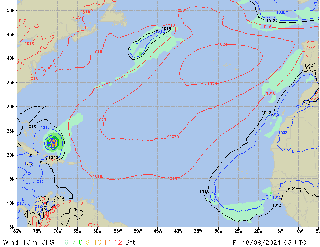 Fr 16.08.2024 03 UTC