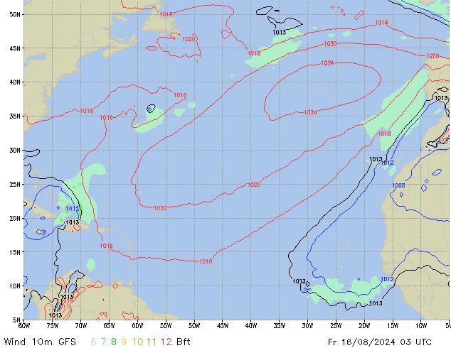 Fr 16.08.2024 03 UTC