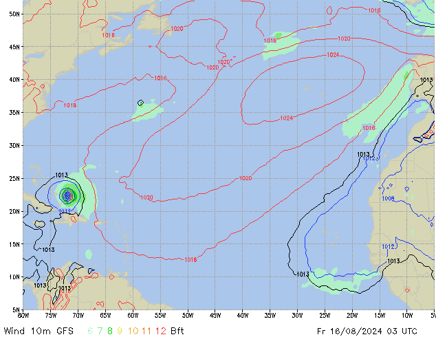 Fr 16.08.2024 03 UTC