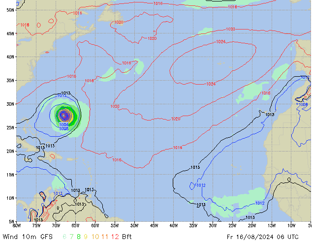 Fr 16.08.2024 06 UTC