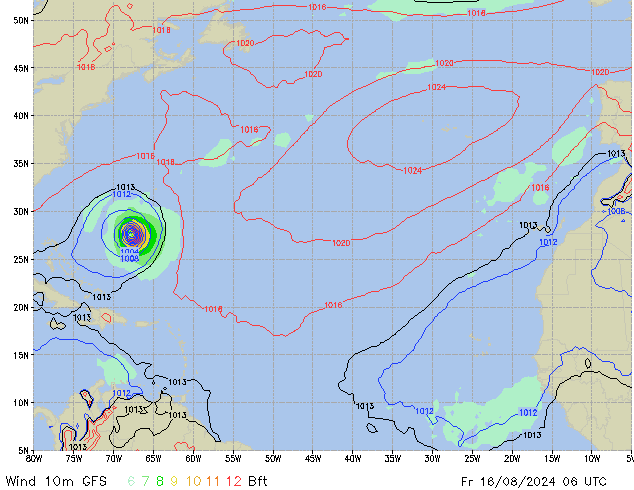 Fr 16.08.2024 06 UTC