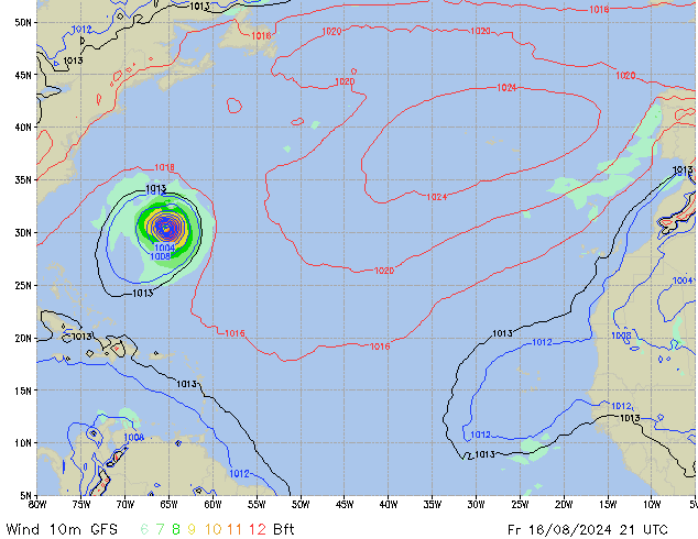 Fr 16.08.2024 21 UTC