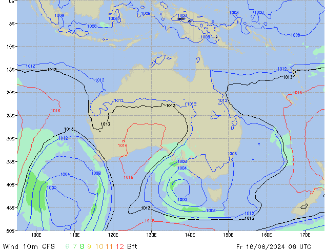 Fr 16.08.2024 06 UTC