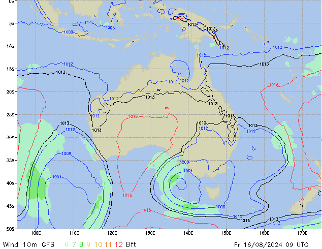 Fr 16.08.2024 09 UTC