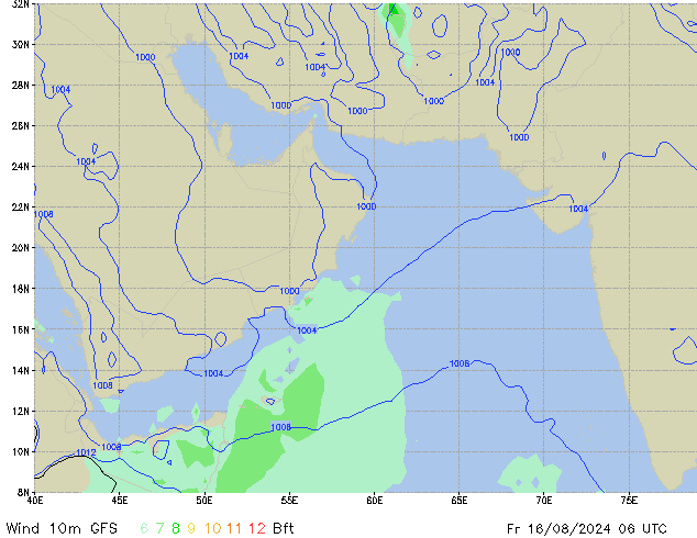 Fr 16.08.2024 06 UTC