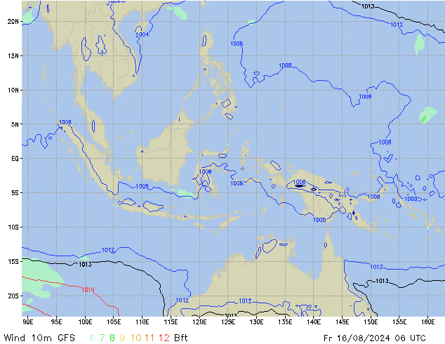 Fr 16.08.2024 06 UTC