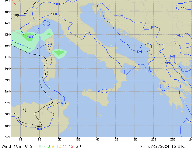 Fr 16.08.2024 15 UTC