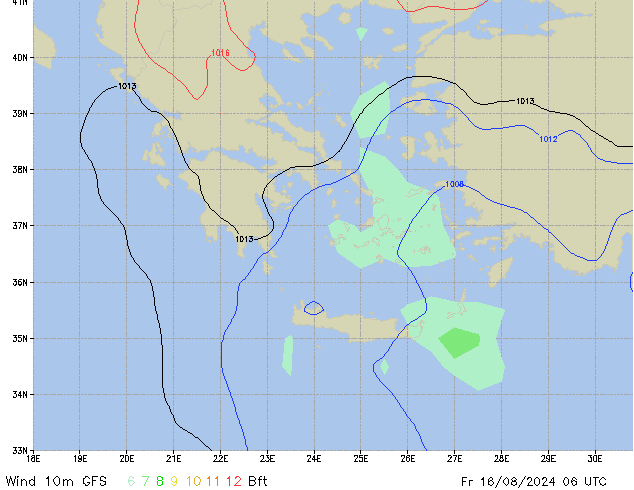 Fr 16.08.2024 06 UTC