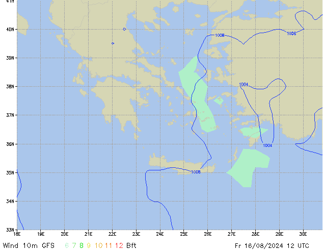 Fr 16.08.2024 12 UTC