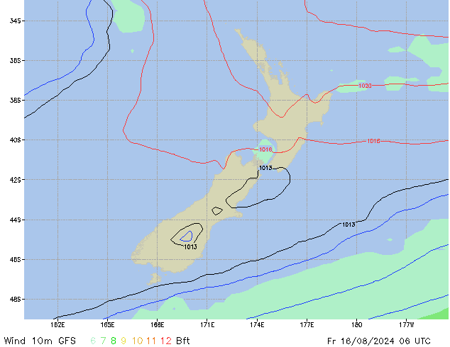 Fr 16.08.2024 06 UTC