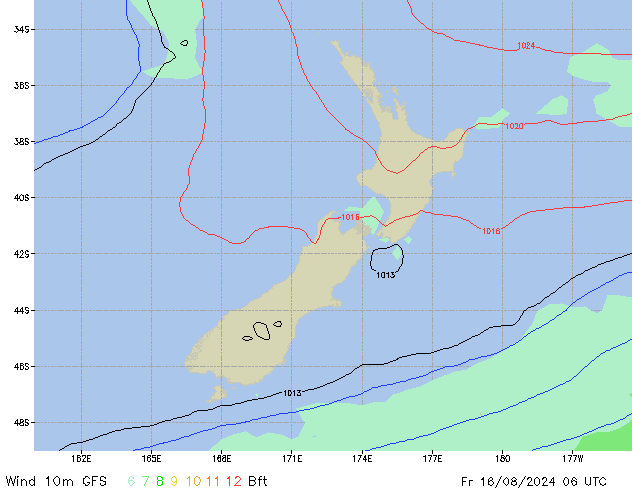 Fr 16.08.2024 06 UTC