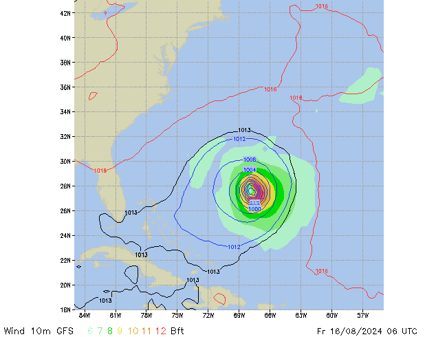 Fr 16.08.2024 06 UTC