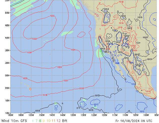 Fr 16.08.2024 06 UTC