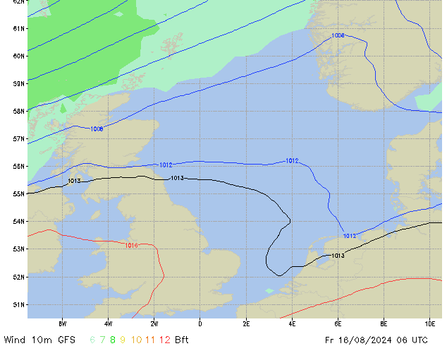 Fr 16.08.2024 06 UTC