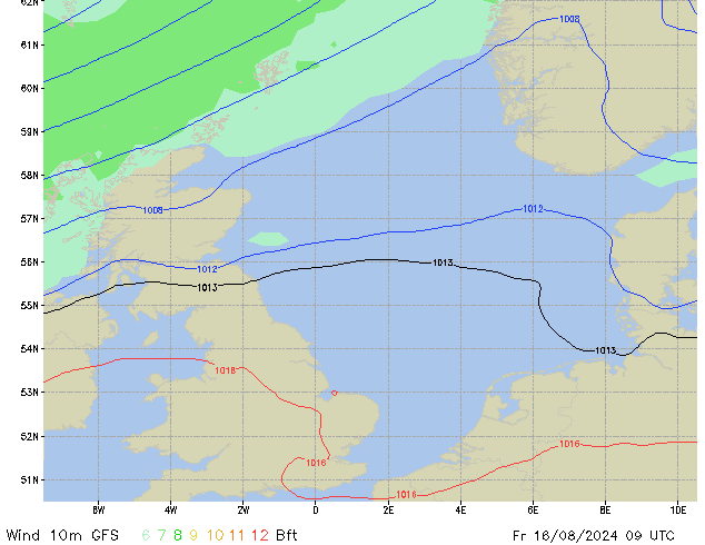 Fr 16.08.2024 09 UTC