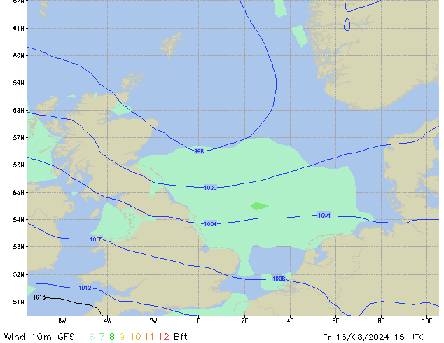 Fr 16.08.2024 15 UTC