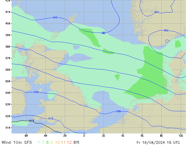 Fr 16.08.2024 15 UTC