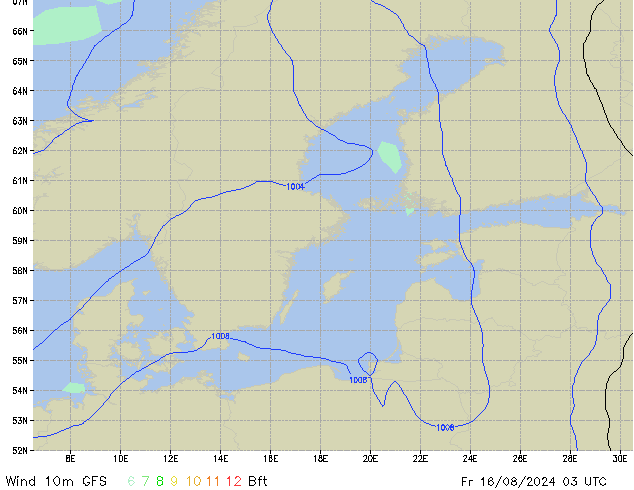 Fr 16.08.2024 03 UTC