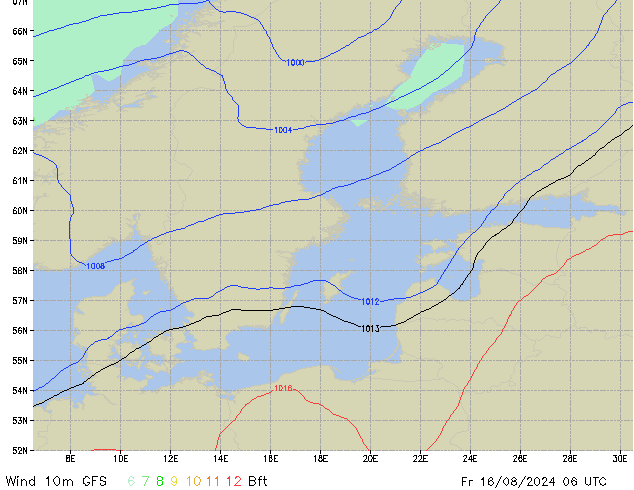 Fr 16.08.2024 06 UTC