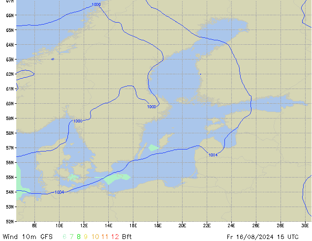 Fr 16.08.2024 15 UTC