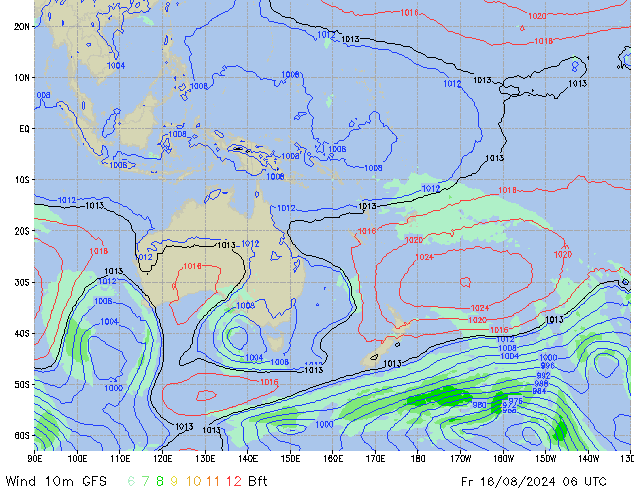 Fr 16.08.2024 06 UTC