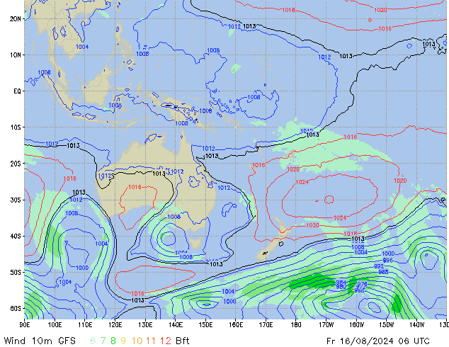 Fr 16.08.2024 06 UTC