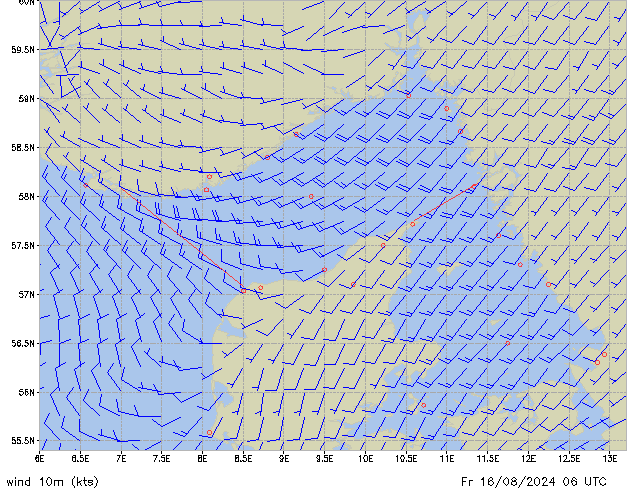 Fr 16.08.2024 06 UTC